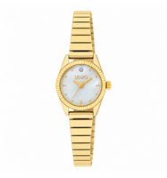 Watch Liu Jo Woman in Steel TLJ2930